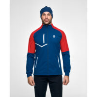 Bleu/Rouge
