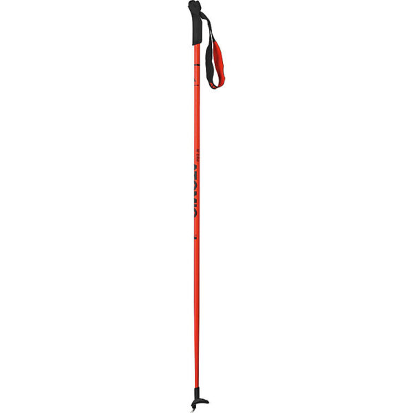 Bâtons Atomic Pro JR
