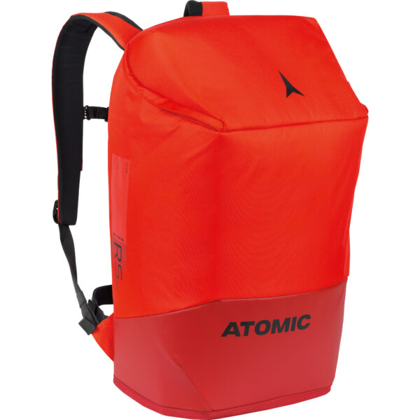 Sac à bottes Atomic RS Pack 50L 2021 rouge
