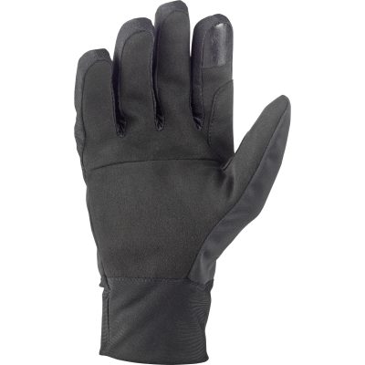 Gants Atomic Backland Noir