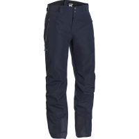 Bleu Foncé