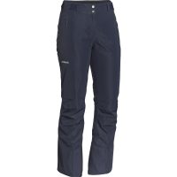 Bleu Foncé