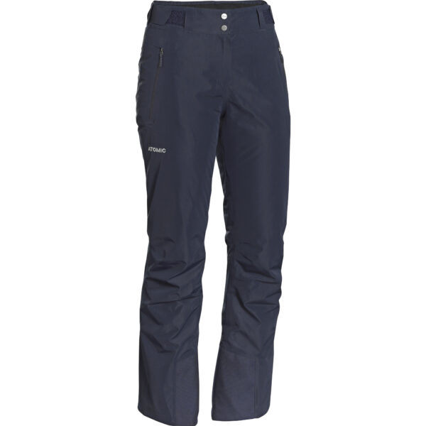 Pantalon Atomic Savor 2L GTX Bleu
