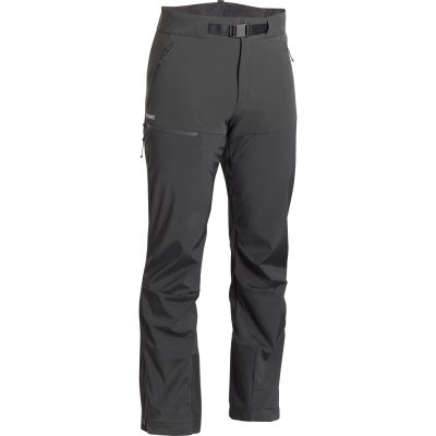 Pantalon Atomic Backland Infinium