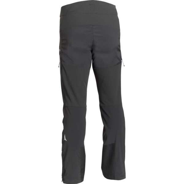 Pantalon Atomic Backland Infinium