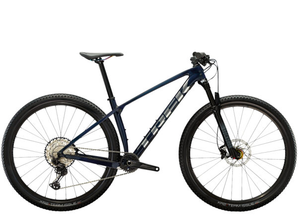 Trek Procaliber 9.6