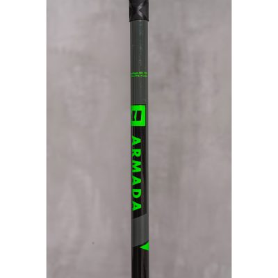Armada Carbon Adjustable