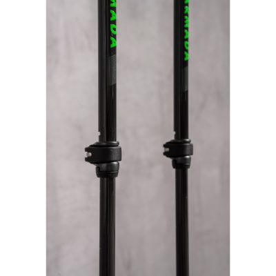 Armada Carbon Adjustable