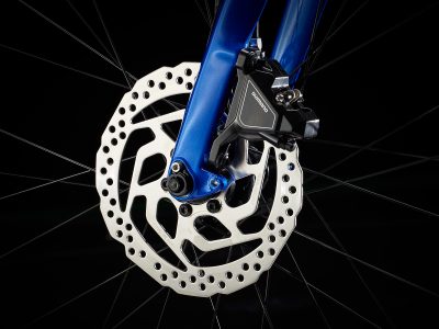Trek Dual Sport 3