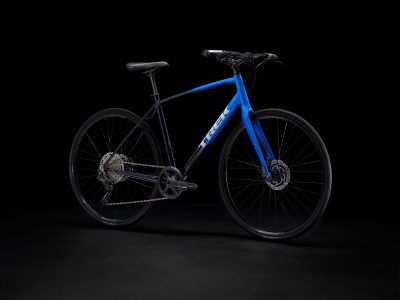 Trek Dual Sport 3