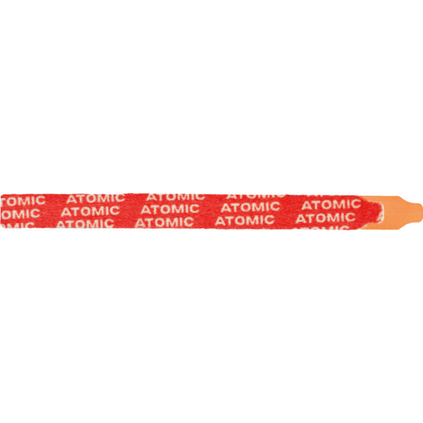 Atomic Skintec Speed Skin 390 Set
