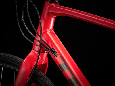 Trek FX 2 Disque