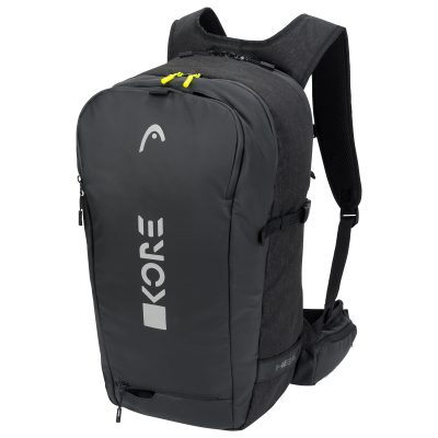 Sac à dos HEAD Kore Noir
