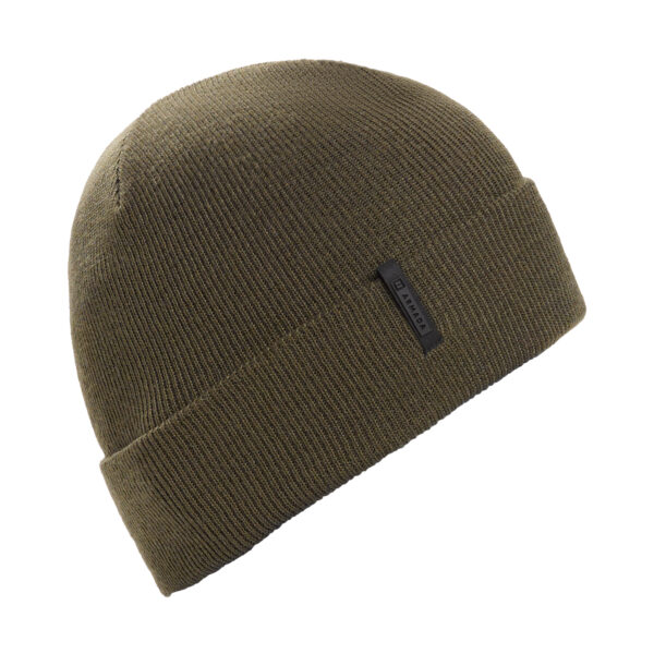 Tuque Armada Staple Beanie Vert