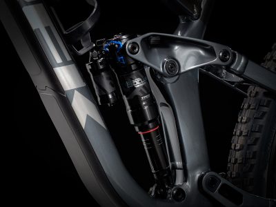 Trek Slash 8 GX