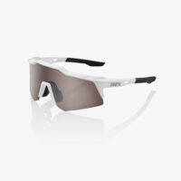 Blanc/Argent