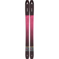 Rose/Mauve