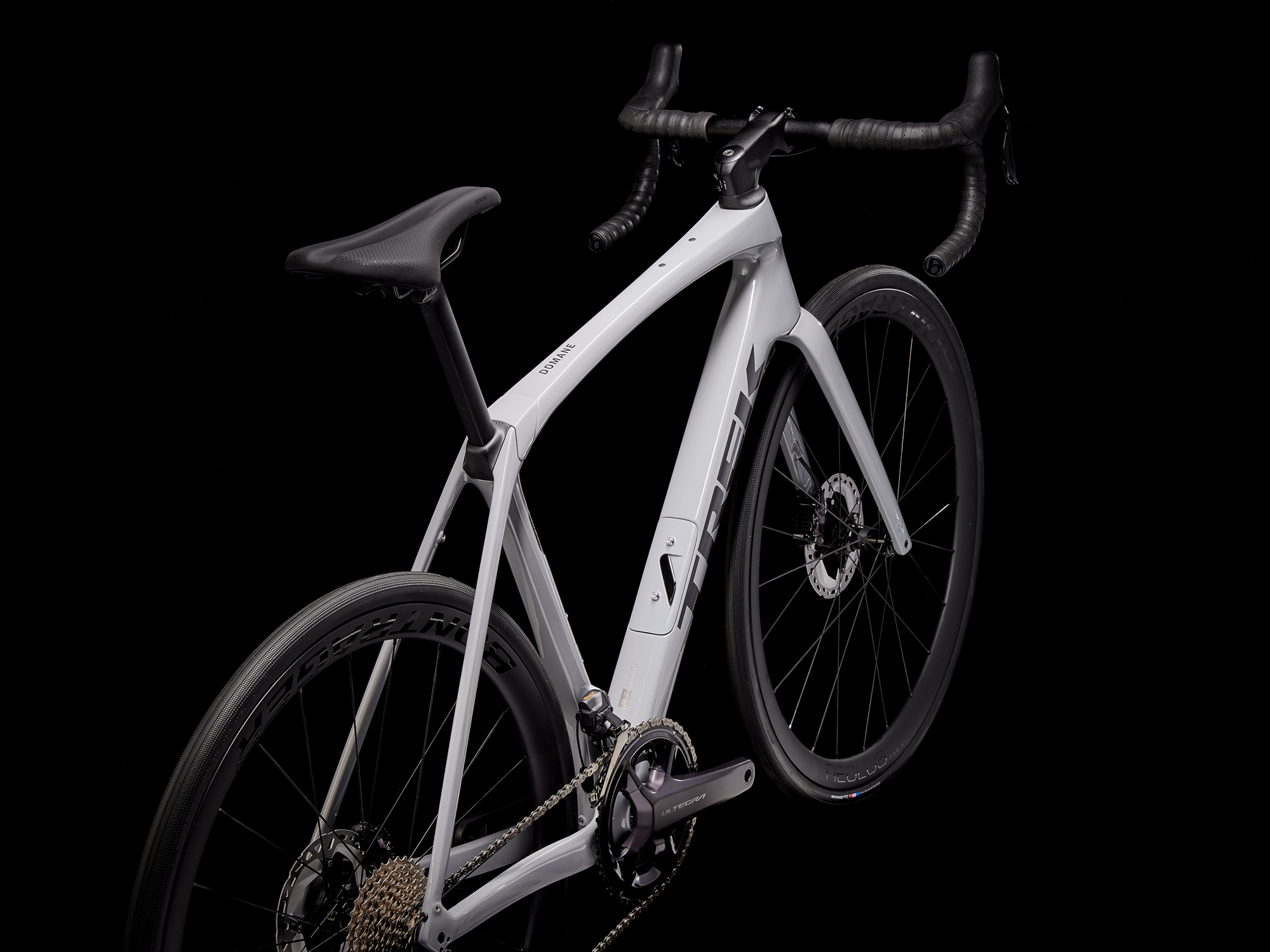 Trek domane online sl 7 2019