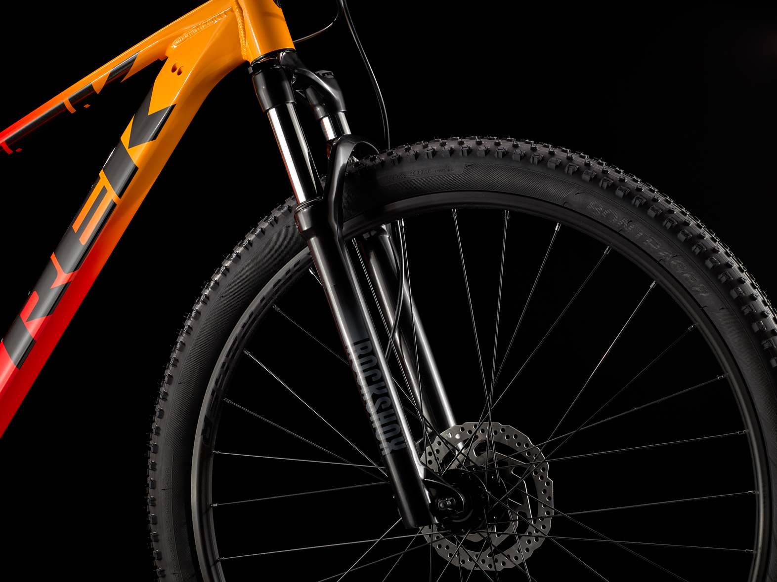 Vtt trek marlin 7 2019 online avis