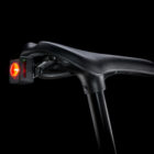 Trek Precaliber 20 avec accessoire
