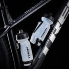 Trek Roscoe 7