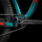 Trek Roscoe 7
