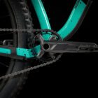 Trek Roscoe 7