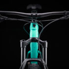 Trek Roscoe 7