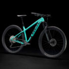 Trek Roscoe 7