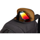 Sac à bottes Thule RoundTrip 55L Noir