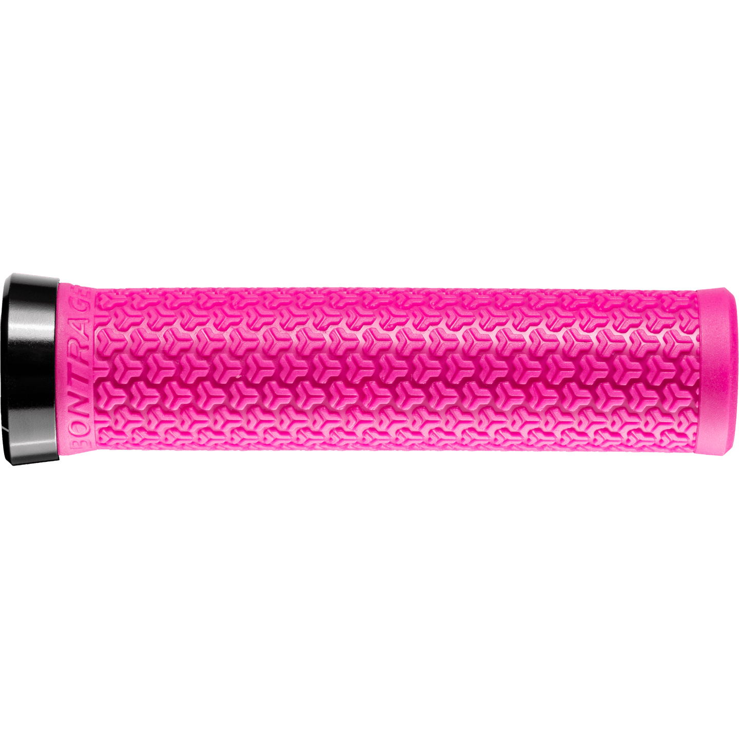 Poignées Bontrager XR Elite