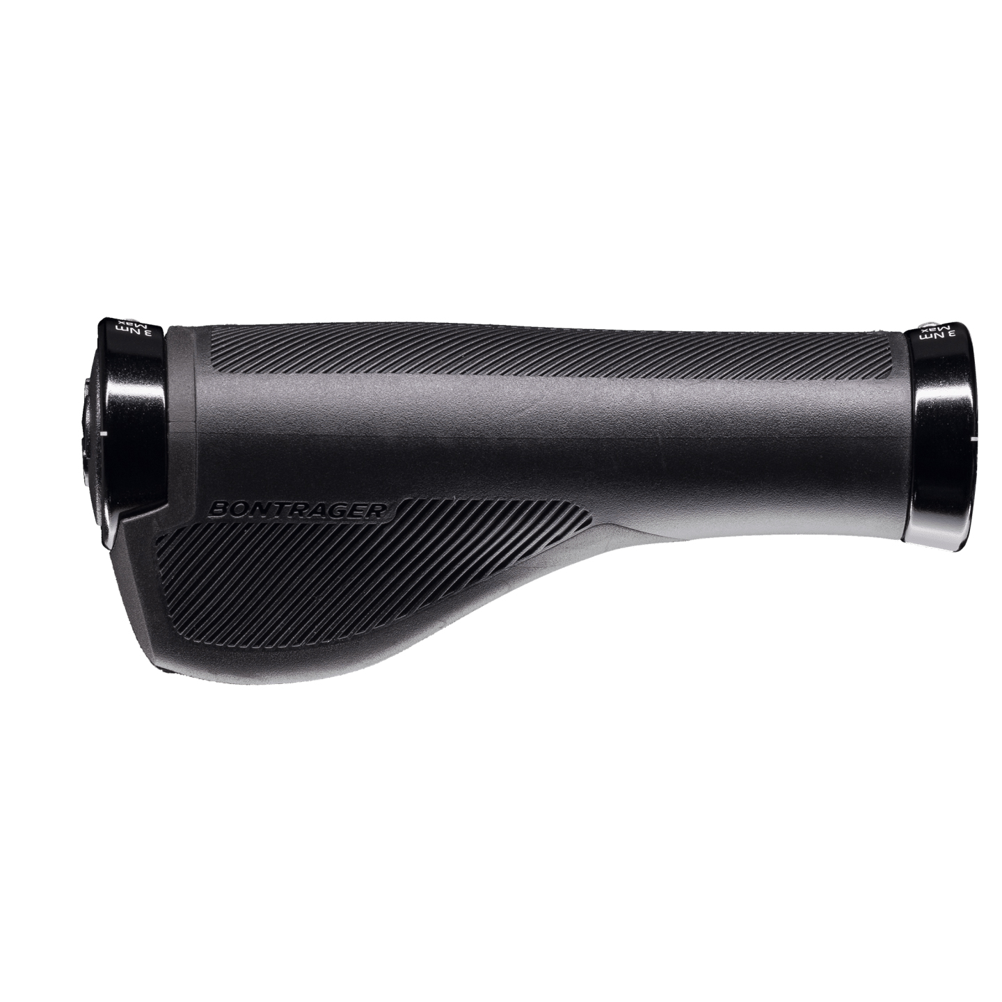 Poignées Bontrager Satellite Elite