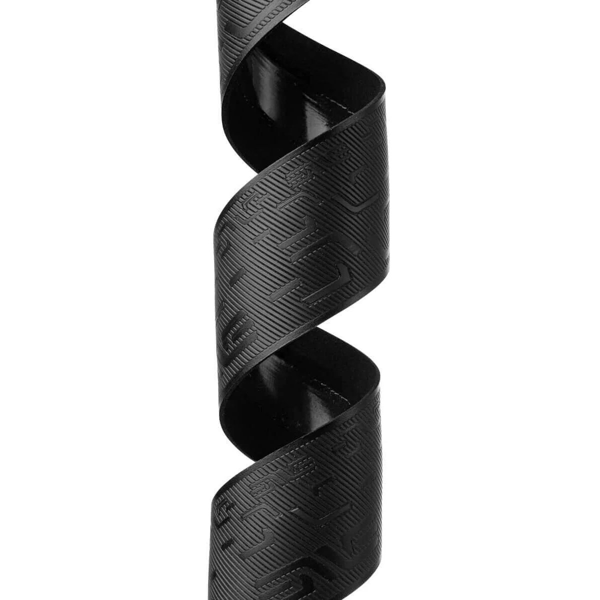 Guidoline ENVE Bar Tape 3mm