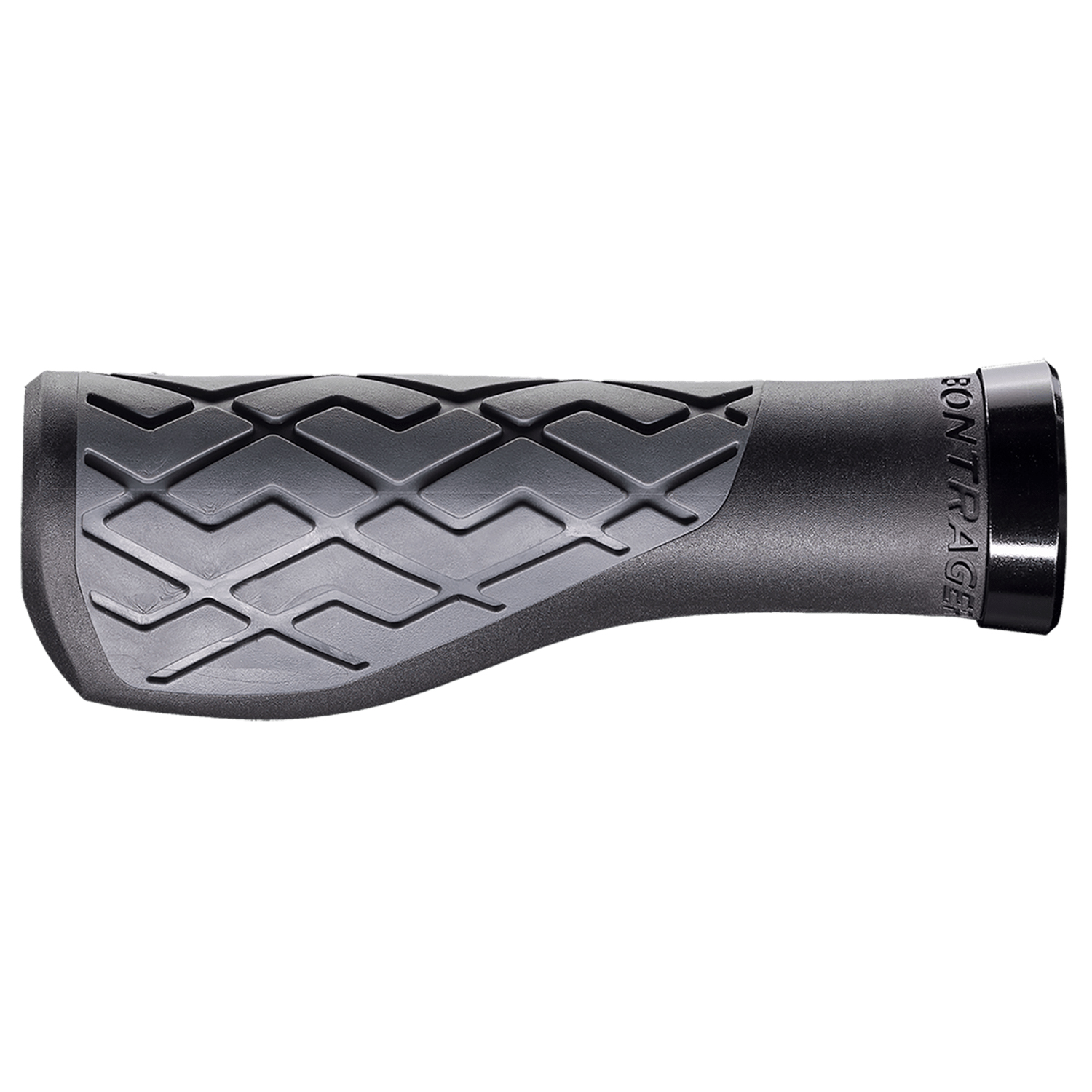 Poignées Bontrager XR Endurance Elite Recycled