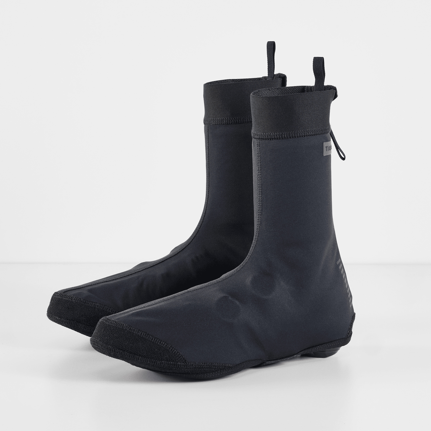 Couvre-chaussures Trek Softshell