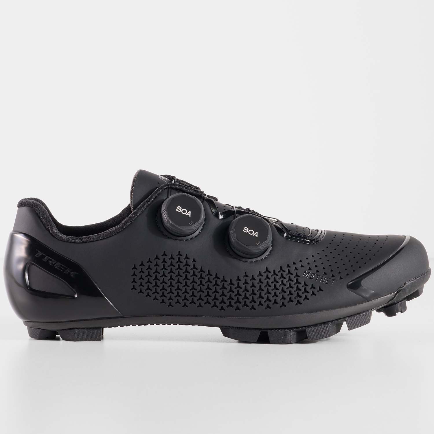 Chaussures montagne Trek RSL