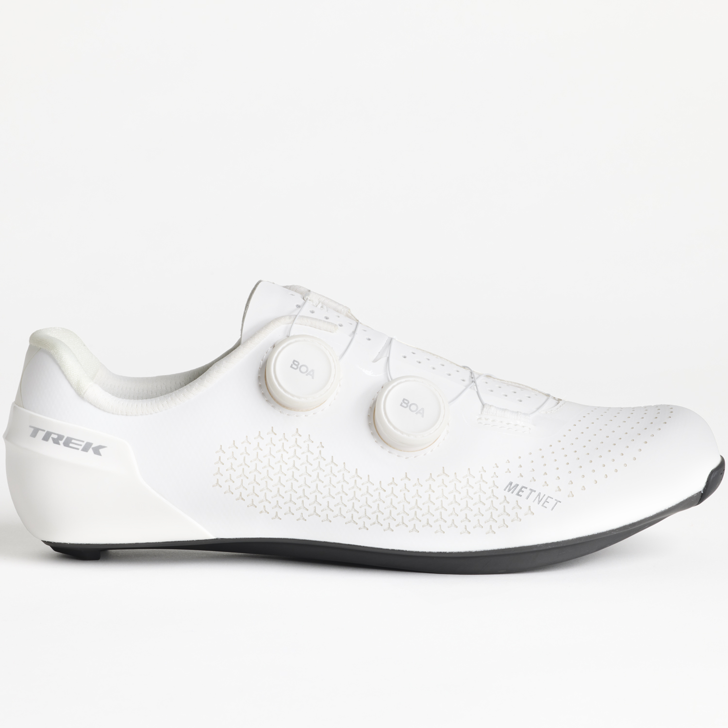 Chaussures route Trek Velocis