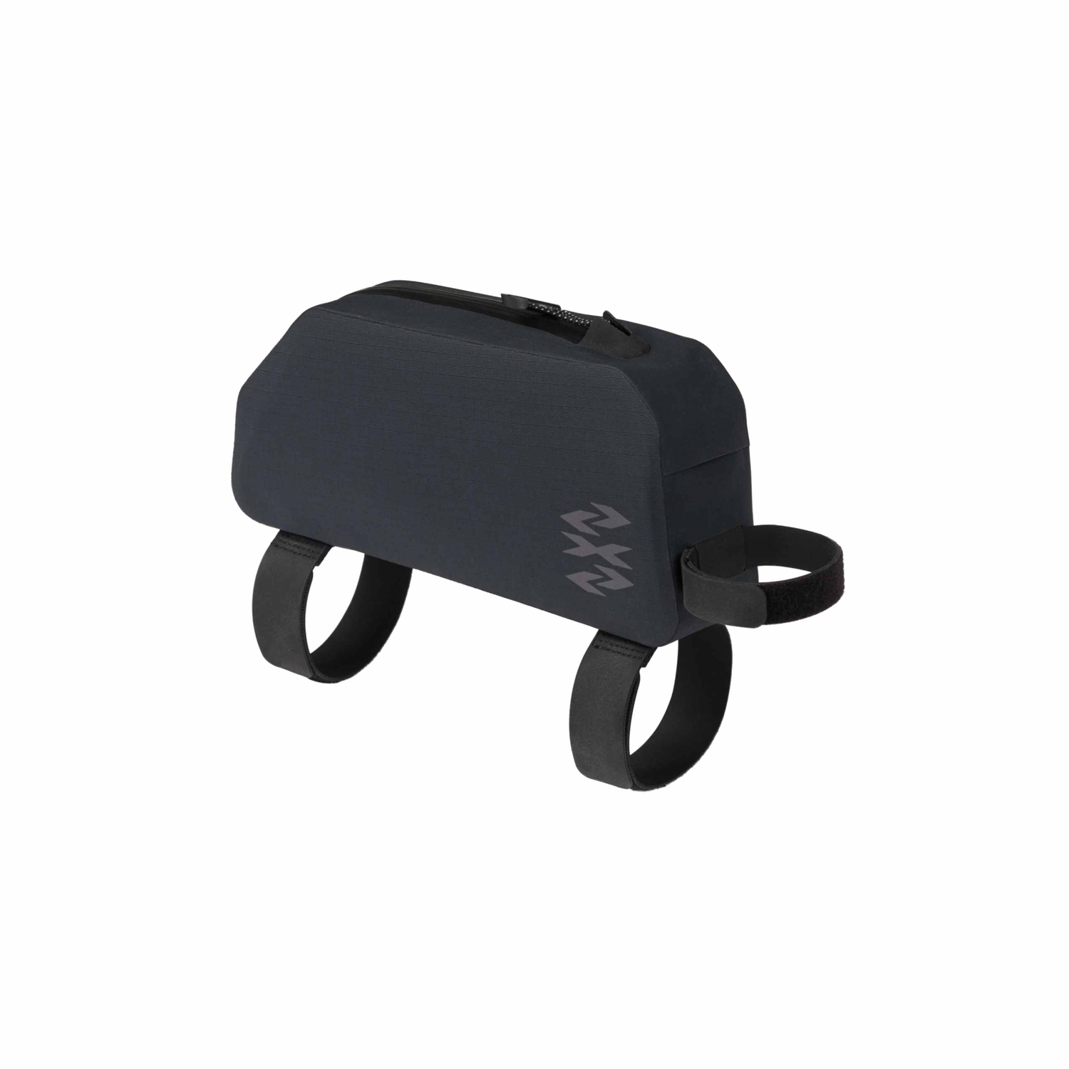 Sac de tube horizontal Rapha Explore Top Tube Bag