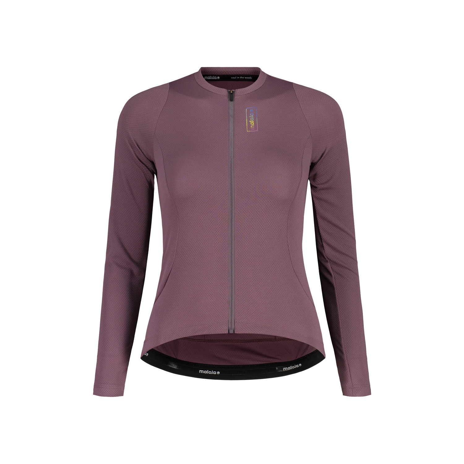 Lilas