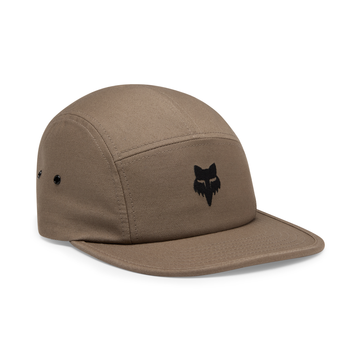 Casquette Fox Camper Hat