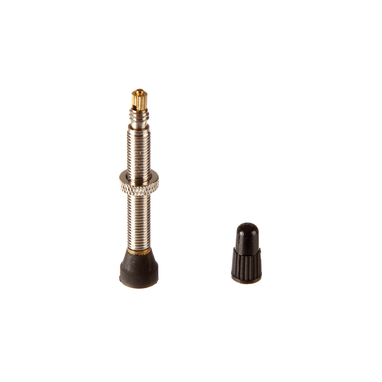 Valve tubeless Stan's No Tubes 44mm