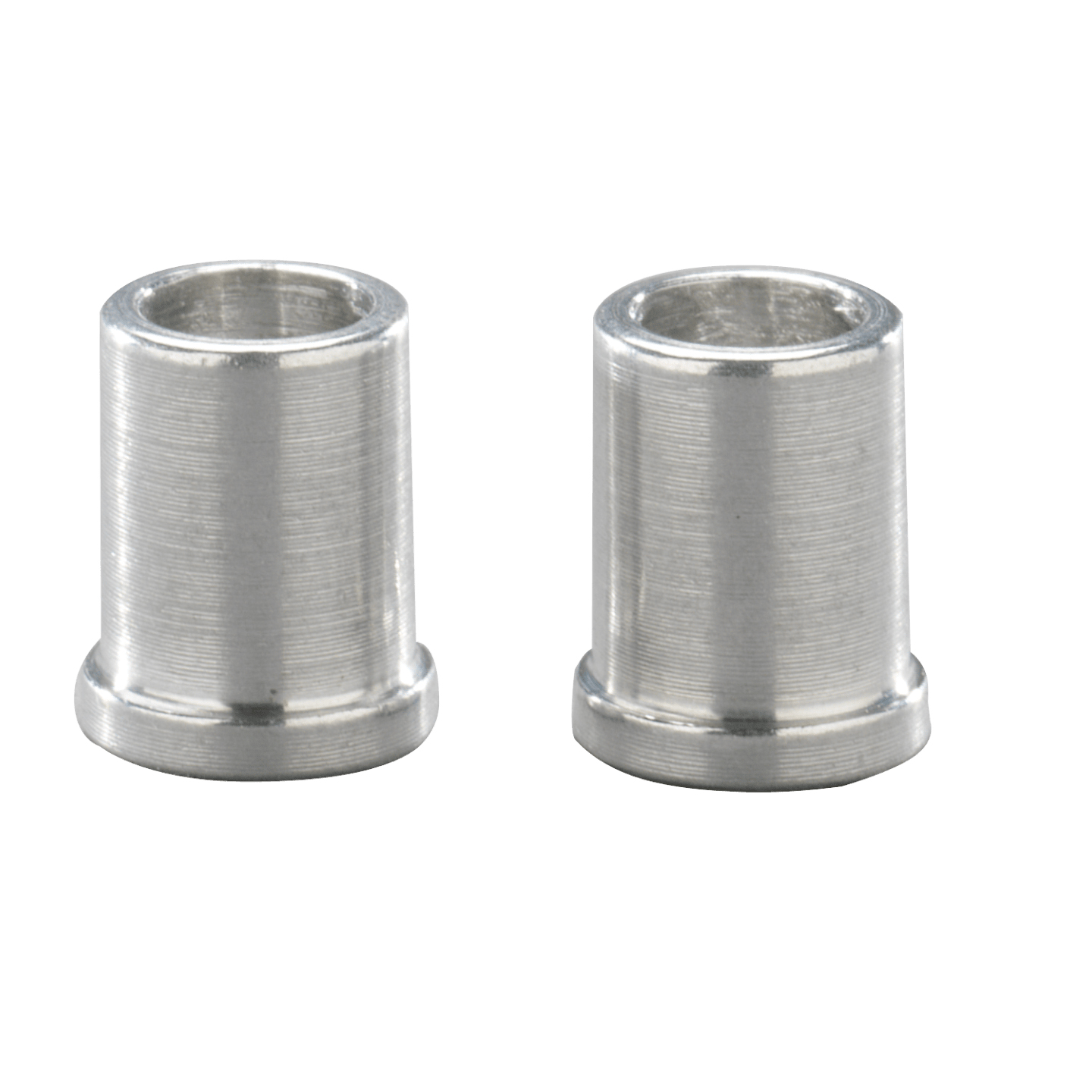 Adaptateurs Wheels Manufacturing pour jante trouée au standard Shrader