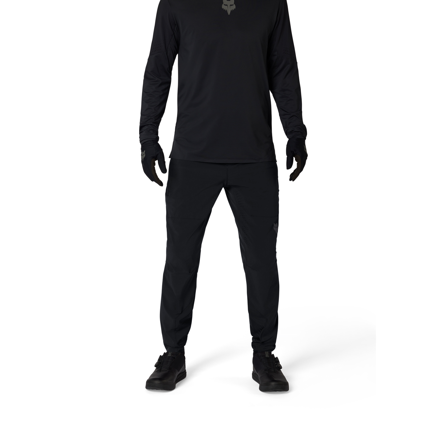Pantalon Fox Flexair Homme
