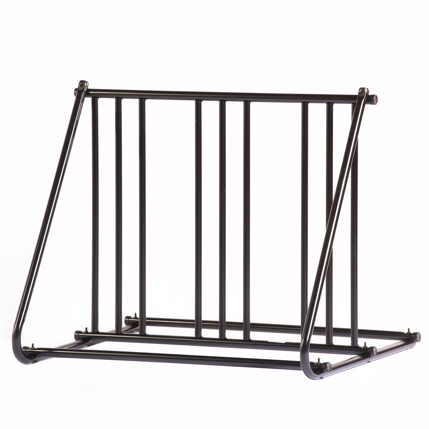 Support à vélos Saris Mighty Mite 6
