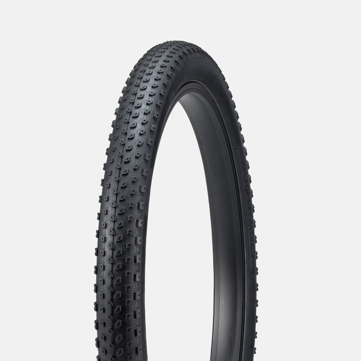 Pneu montagne Bontrager XR1 Enfant 24