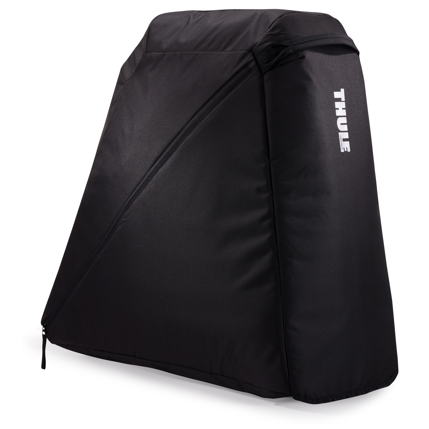 Sac pour porte-vélos 2 vélos Thule Epos Storage Bag