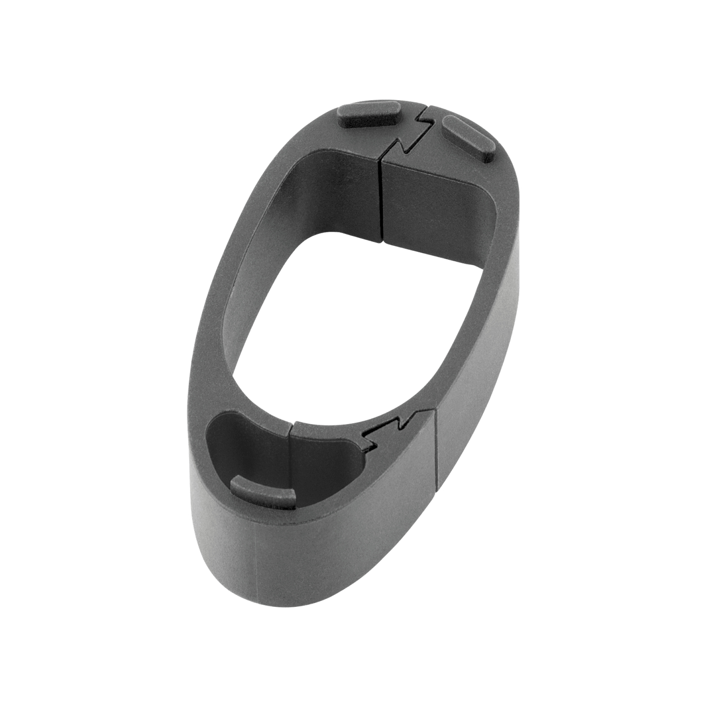 Espaceur de jeu de direction Trek Aero RSL Barstem Headset Spacers