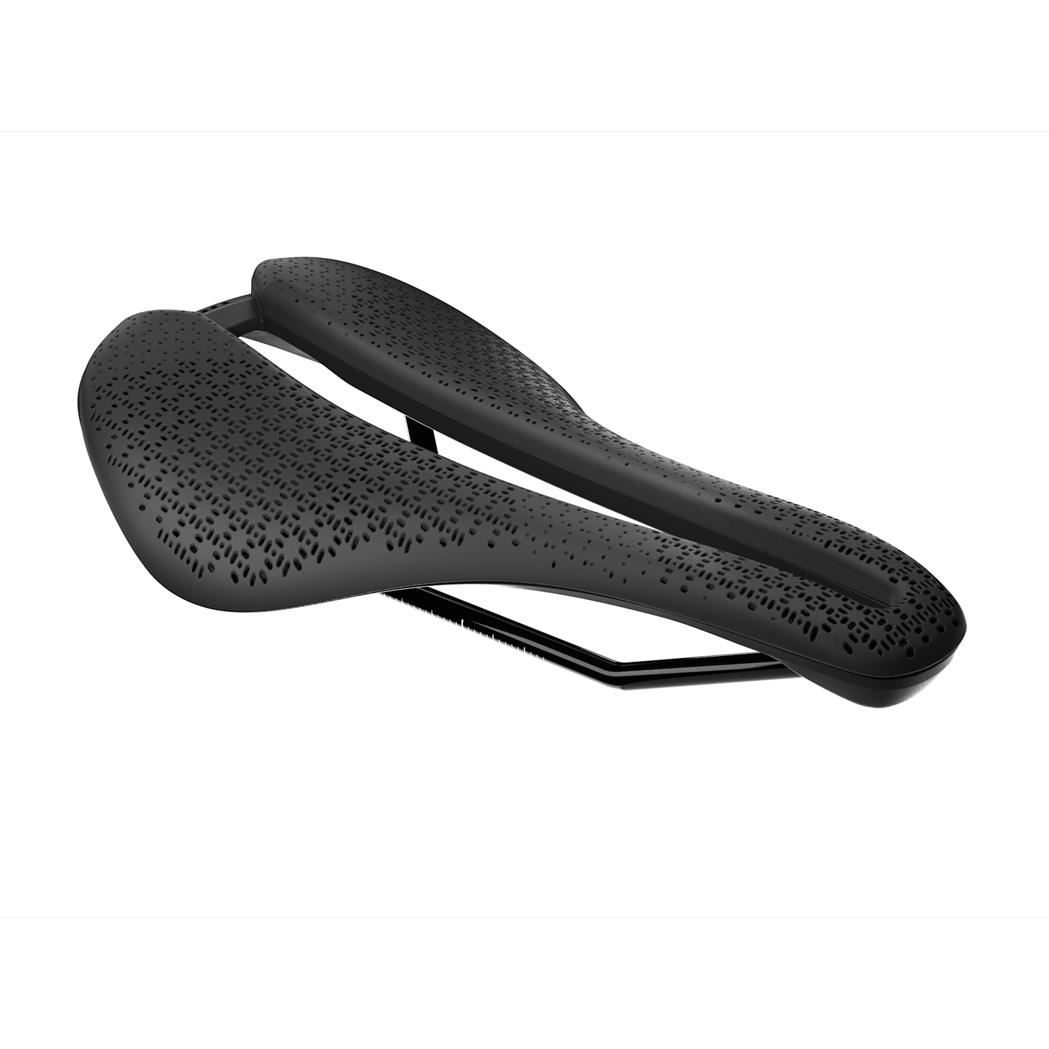 Selle Trek Aeolus Elite AirLoom