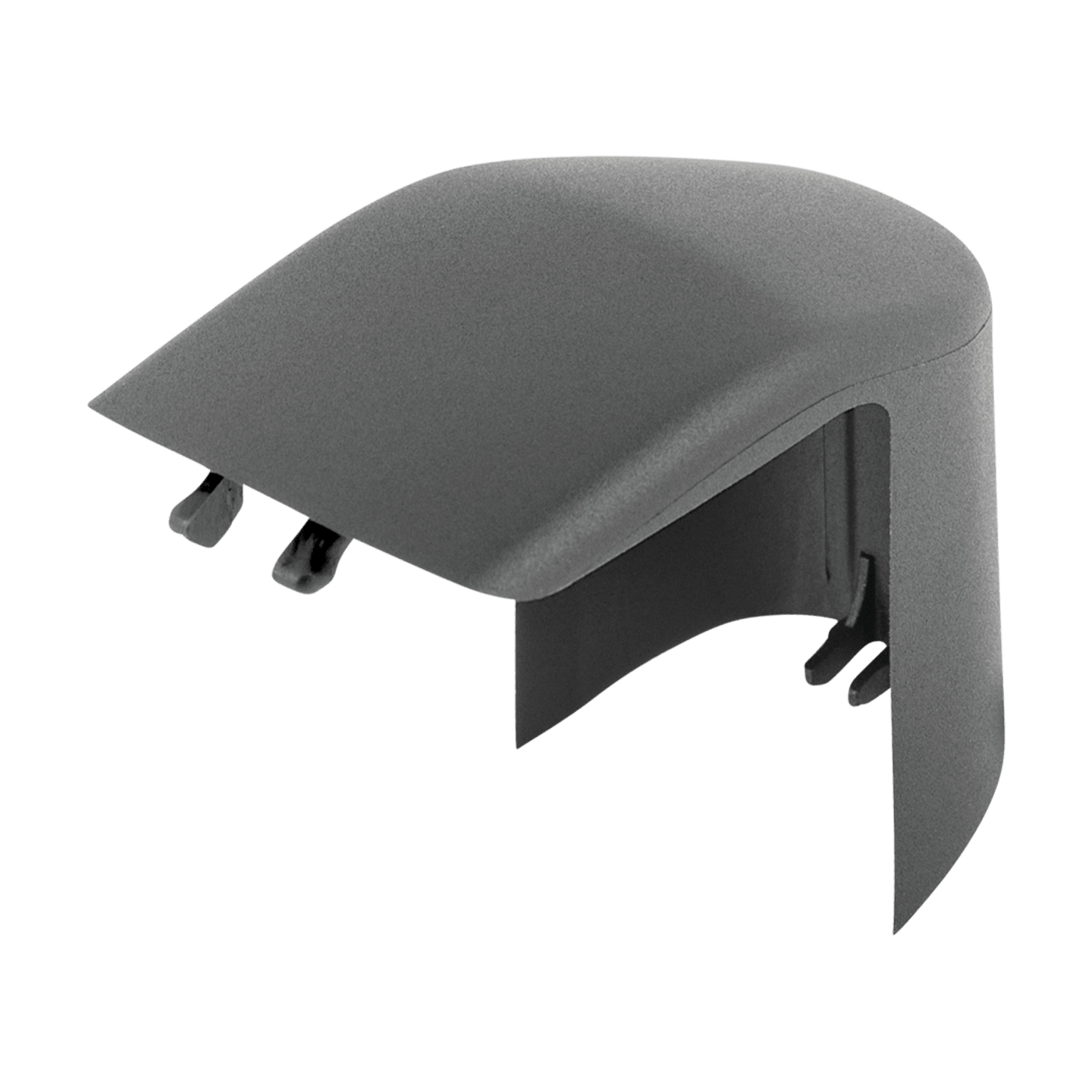 Capuchon de potence Trek Aero RSL Barstem Top Cover