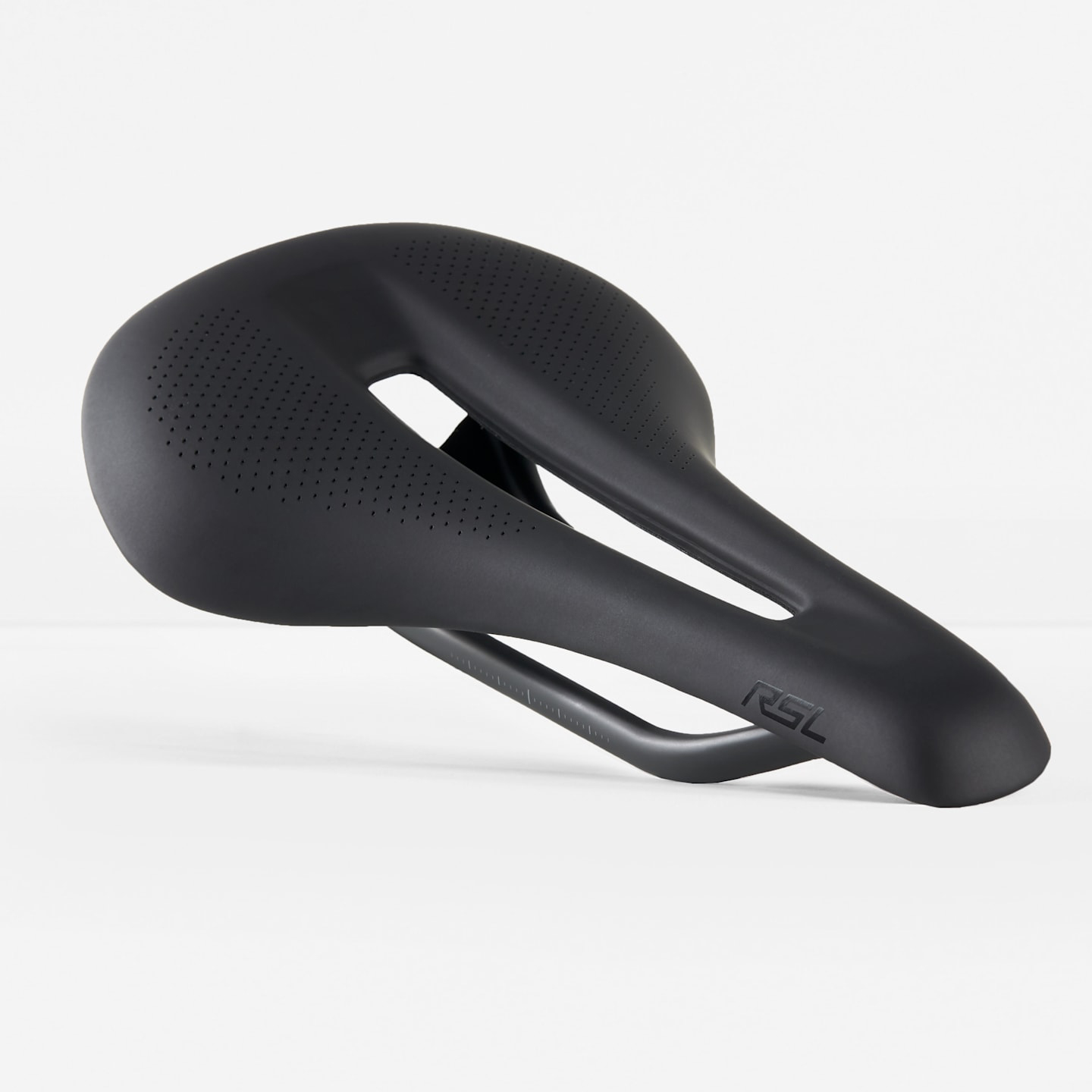 Selle Trek RSL